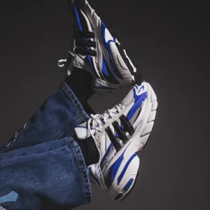 adidas Adistar Jellyfish Pharrell Williams