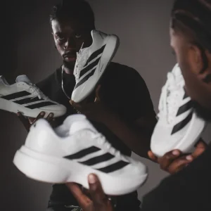 Adidas Adizero Evo SL