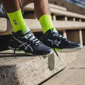 Asics V-SWIFT FF MT 2