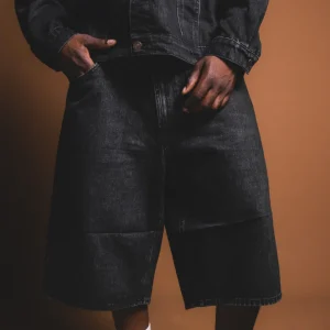 Bermuda Supreme Baggy