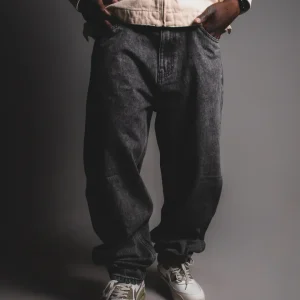 Pantalon Supreme Baggy