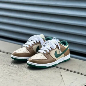 Nike sb dunk