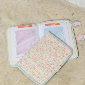 Portadocumentos Greta