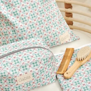 Portadocumentos Cristina