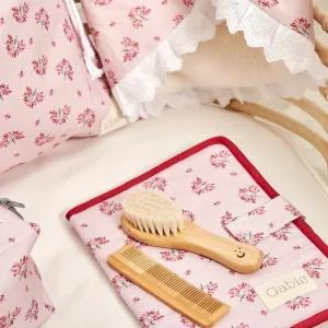 Portadocumentos Anita