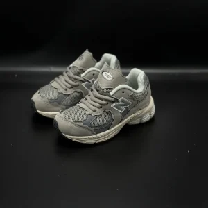 New balance 2002 R kids