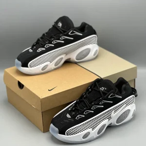 NIKE NOCTA GLIDE x DRAKE