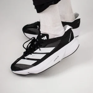 Adidas adizero adios pro 3