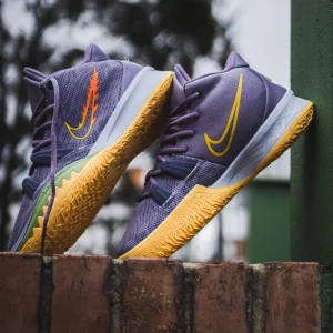 Nike Kyrie 7 Daybreak