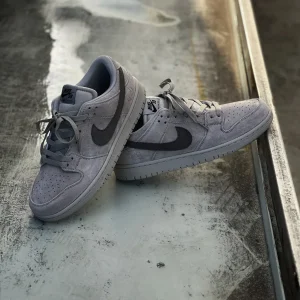 Nike SB Dunk low