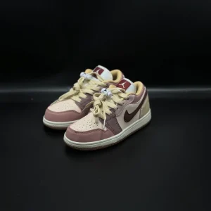 Air jd retro 1 kids