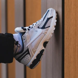 Nike zoom vomero