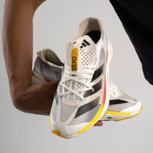 Adidas adizero adios pro 3