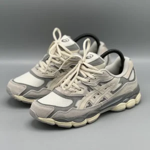 ASICS Zapatillas Gel-NYC