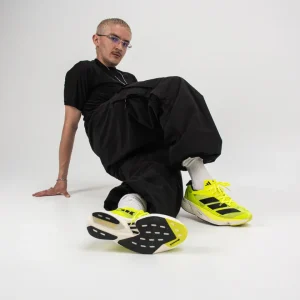 Adidas adizero adios pro 3