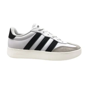 Adidas Tenis Casuales Hombre JI2306