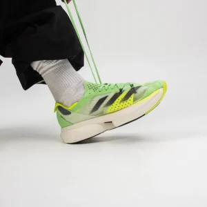 Adidas adizero pro 3
