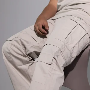 Pantalón balenciaga