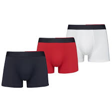 BOXER TOMMY HILFIGER MICRO