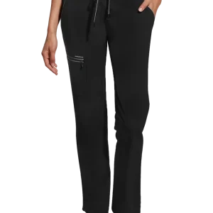 Pantalón sanitario mujer Healing Hands 360º 9152