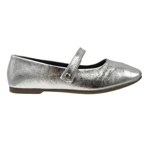 Balerinas Vestir Niñas Vavito VA474024