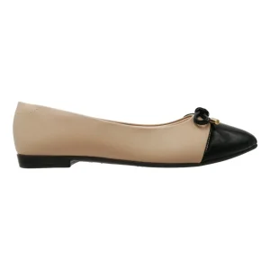 Balerinas Mujer Beira Rio 4136-1102