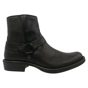 Botas Casuales Hombre Levis L2225671