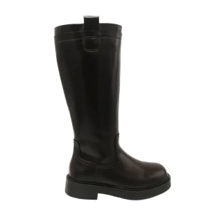 Botas Casuales Niñas Vavito VA327002