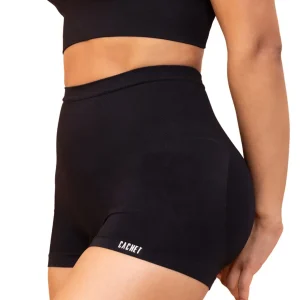 Bóxer femenino con semicontrol Tall