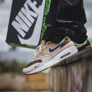 Nike air Max one