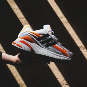 adidas Adistar Jellyfish Pharrell Williams