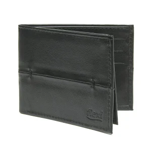 Cartera Hombre Flexi 1430000436