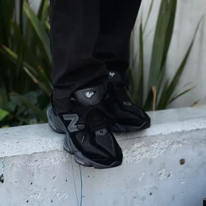 New balance 9060