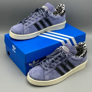 Adidas campus 80 xlarge
