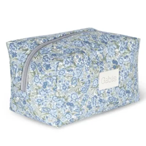 Neceser exterior impermeable Roque