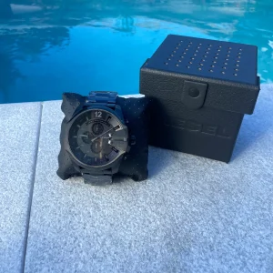 Reloj hombre Diésel DZ4355