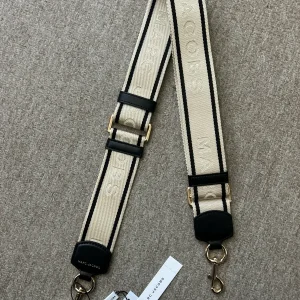 Strap Marc Jacobs Marshmallow Multi