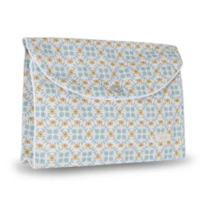 Bolsa de muda Ignacio