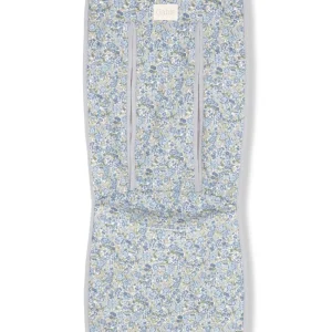 Colchoneta silla paseo estrecha Roque