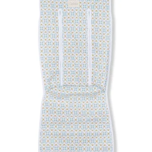 Colchoneta silla paseo estrecha Ignacio