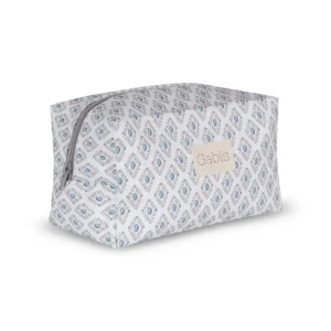 Neceser exterior impermeable Antón