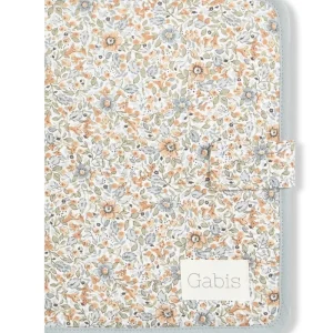 Portadocumentos Jaime