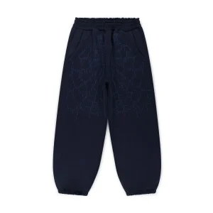 84k JOGGERS - NAVY