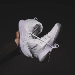 Nike Hyperdunk x EP