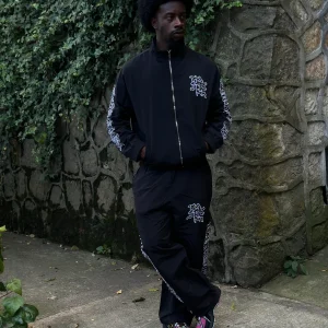 Conjunto Mixed Emotion