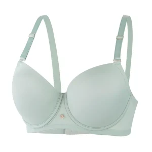 Paquete X2 Brasier Lili Pink