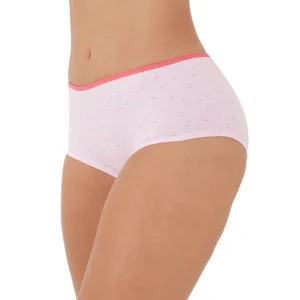 Paquete x2 de cachetero surtido estampado