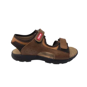 Sandalia Casual Niños Yuyin 26160