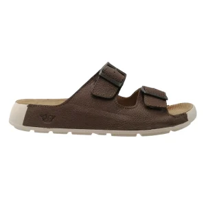 Sandalias Casuales Hombres Dockers D2125661