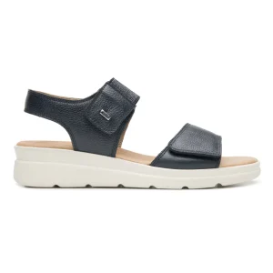 Sandalias Piso Mujer Flexi 124213